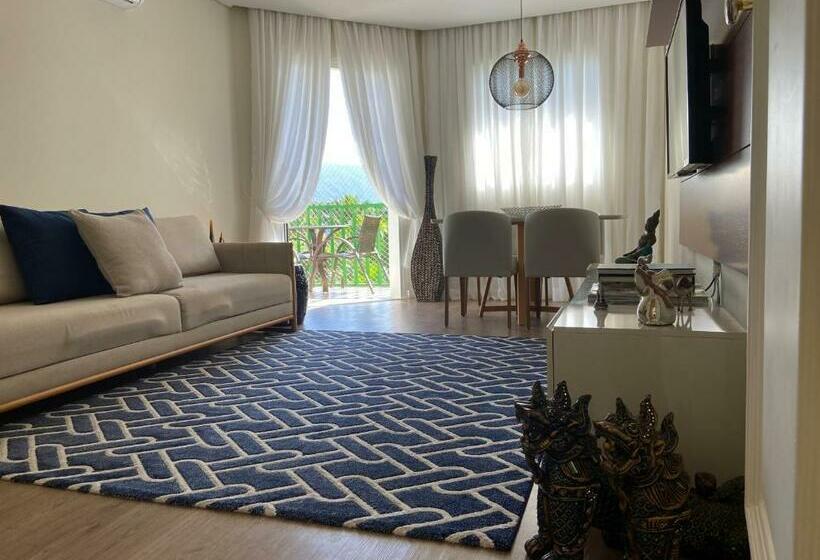 Sofisticado E Moderno   Enxoval Completo   Riviera