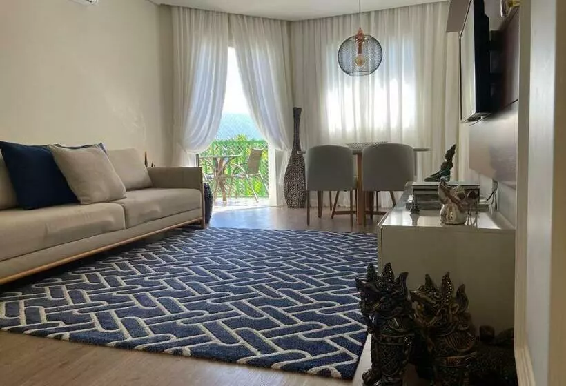 Sofisticado E Moderno   Enxoval Completo   Riviera