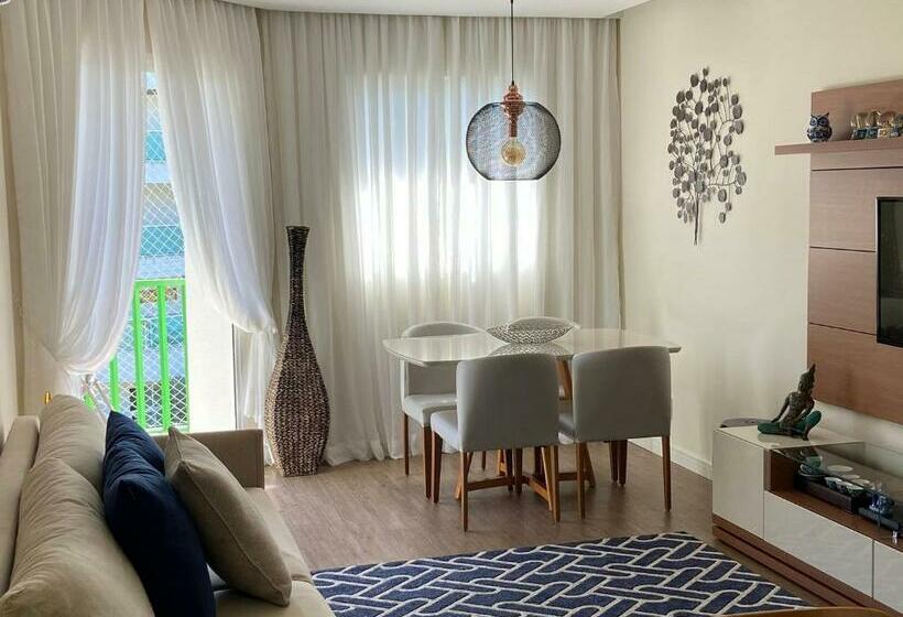 Sofisticado E Moderno   Enxoval Completo   Riviera