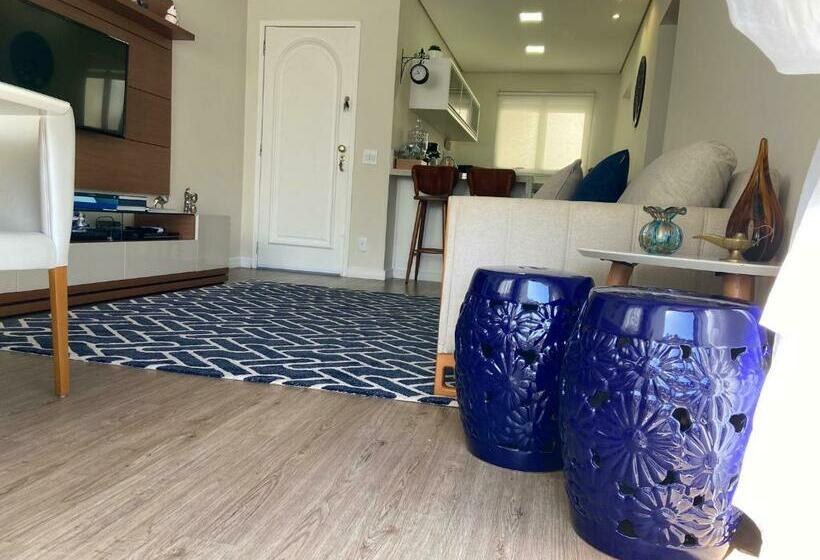 Sofisticado E Moderno   Enxoval Completo   Riviera