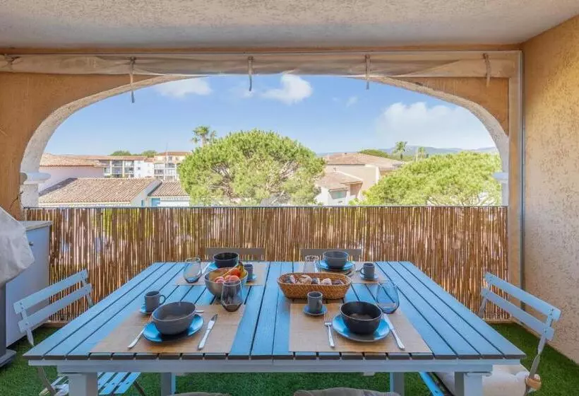 Appartement Ruggine   Welkeys