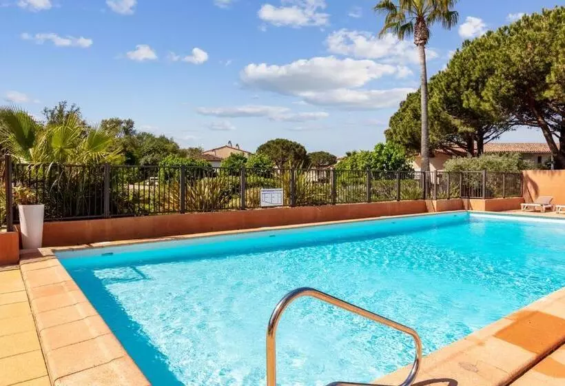 Appartement Ruggine   Welkeys
