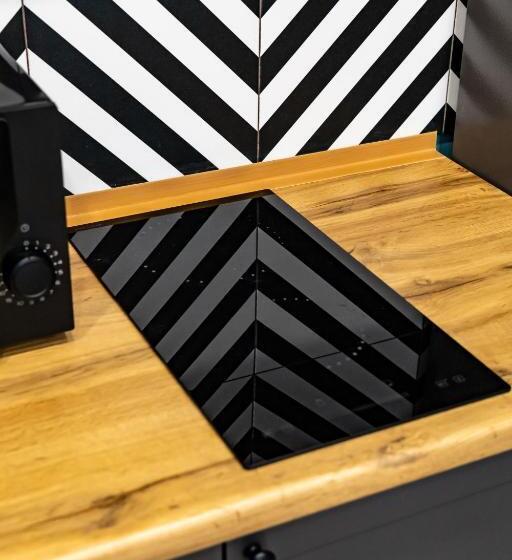 Appartment Sauran 15 Near The Garden