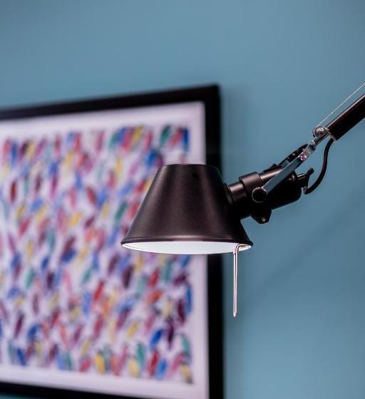 Appartment Sauran 15 Near The Garden