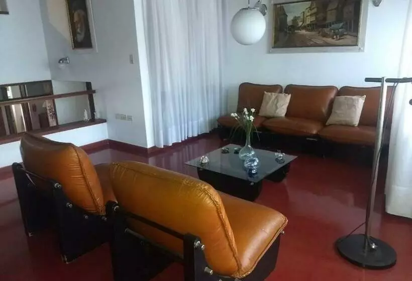 Casa 70