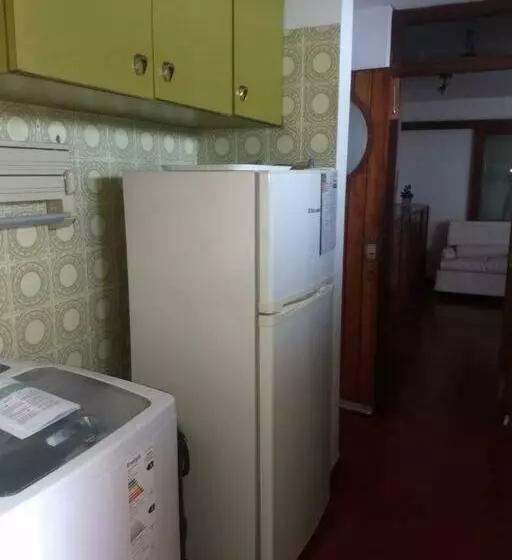 Casa 70