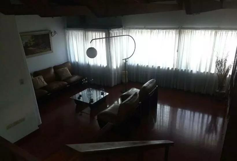 Casa 70