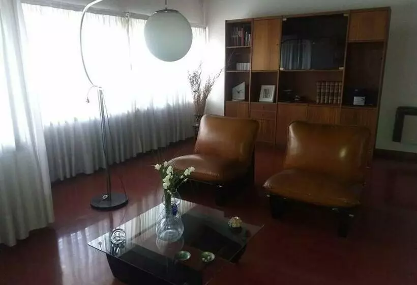 Casa 70