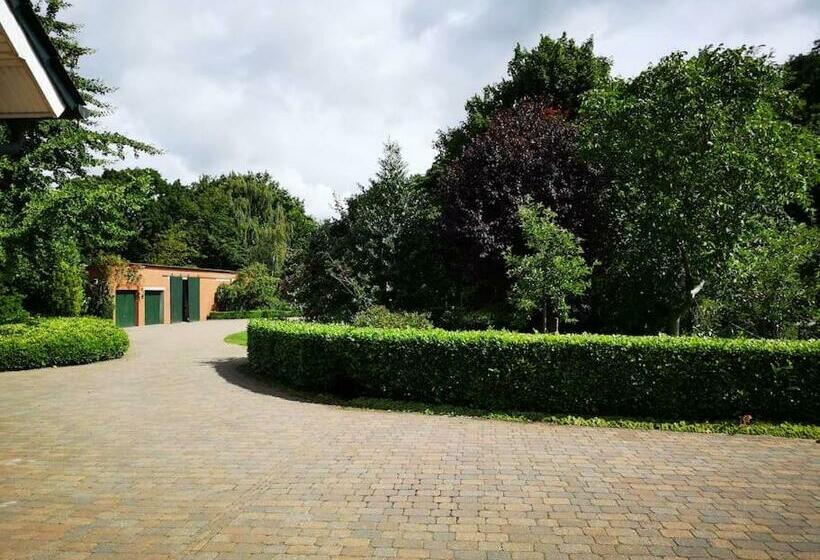 Gartentraum Co2 Neutral