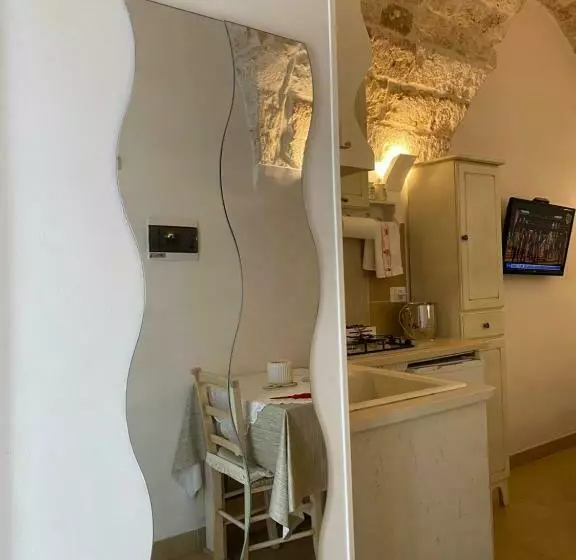 Méua! Ostuni