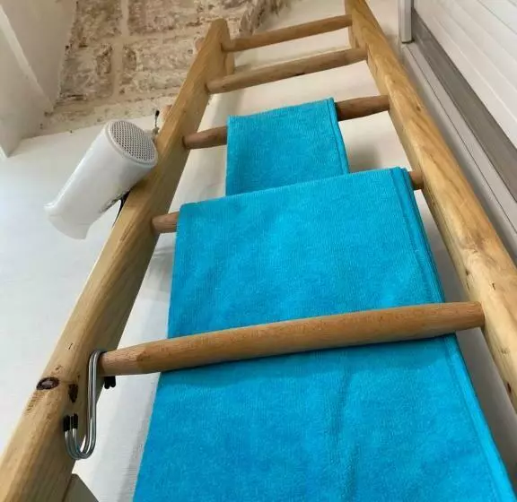 Méua! Ostuni