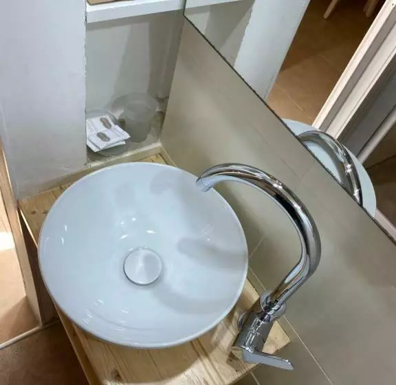 Méua! Ostuni