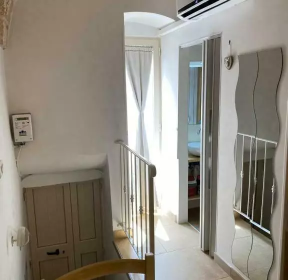 Méua! Ostuni
