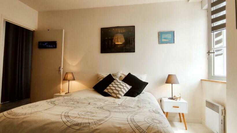 T2 Cocon Coeur De Ville Wifi