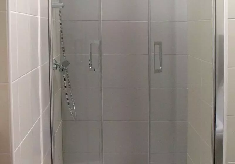 Auberge Du Cabestan Hotel Audierne