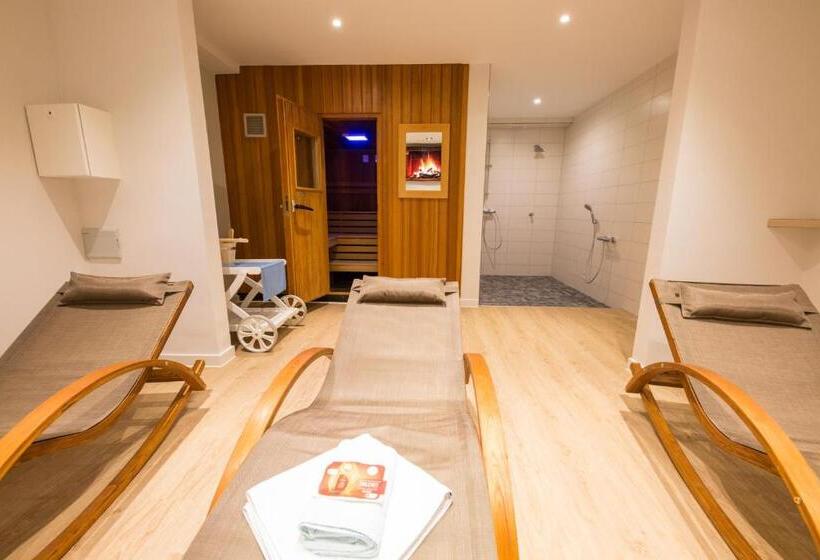 Frühstückshotel Seemannsbraut Amrum Adults Only Ab 18 Jahre Keine Haustiere