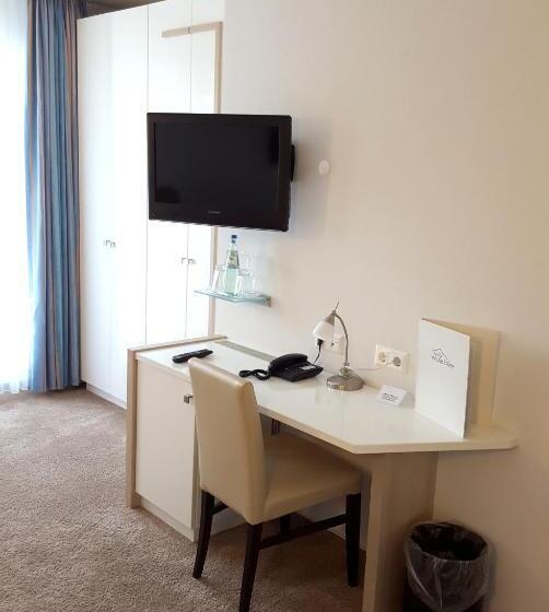 Frühstückshotel Seemannsbraut Amrum Adults Only Ab 18 Jahre Keine Haustiere