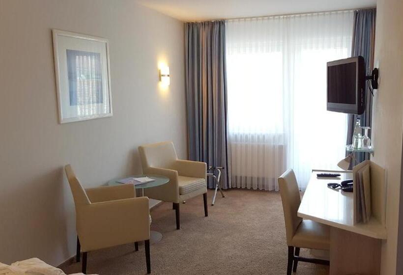 Frühstückshotel Seemannsbraut Amrum Adults Only Ab 18 Jahre Keine Haustiere