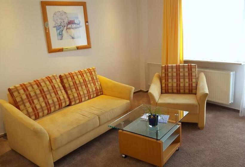 Frühstückshotel Seemannsbraut Amrum Adults Only Ab 18 Jahre Keine Haustiere