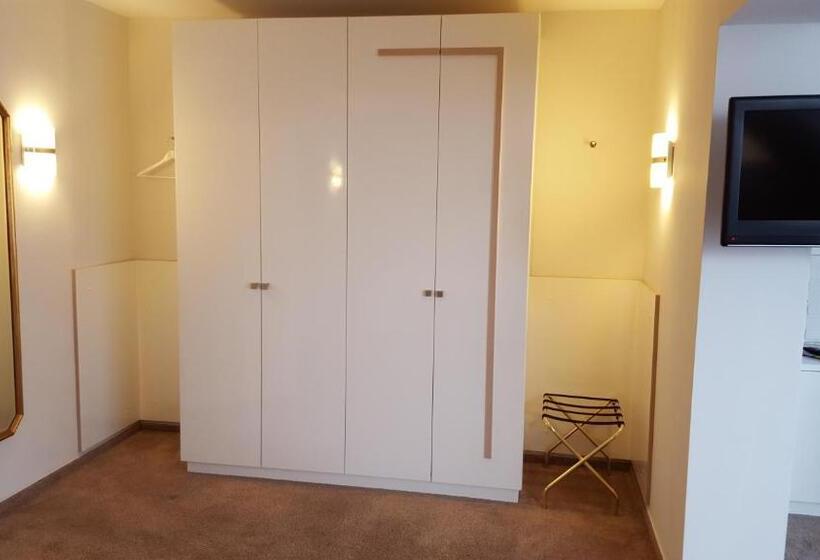 Frühstückshotel Seemannsbraut Amrum Adults Only Ab 18 Jahre Keine Haustiere