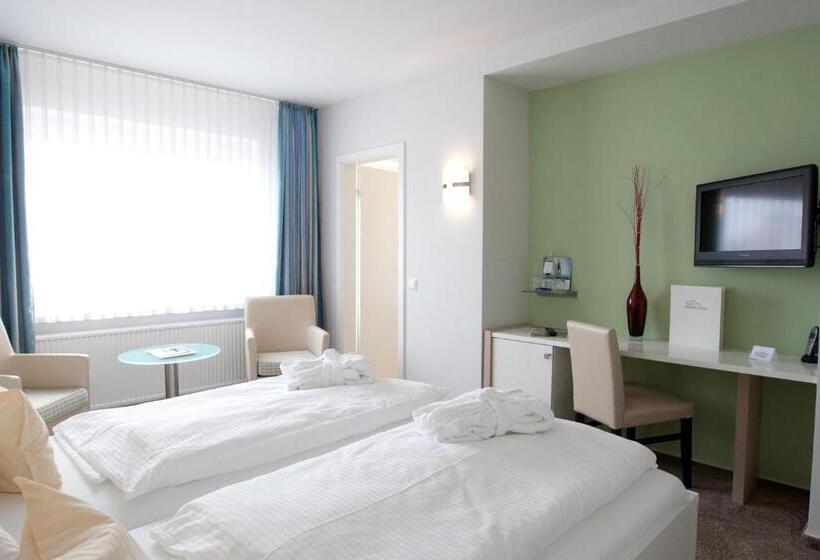 Frühstückshotel Seemannsbraut Amrum Adults Only Ab 18 Jahre Keine Haustiere