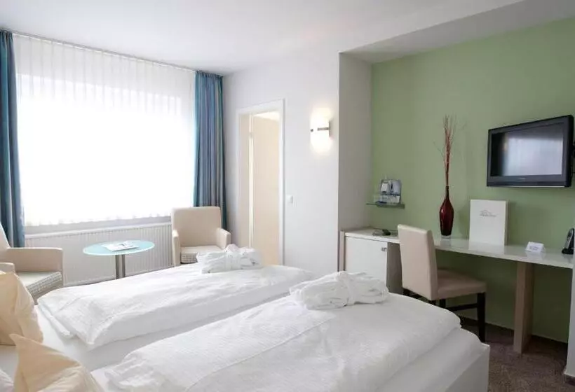 Frühstückshotel Seemannsbraut Amrum Adults Only Ab 18 Jahre Keine Haustiere