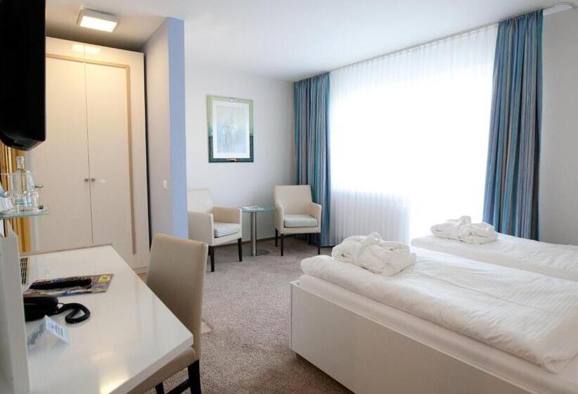 Frühstückshotel Seemannsbraut Amrum Adults Only Ab 18 Jahre Keine Haustiere