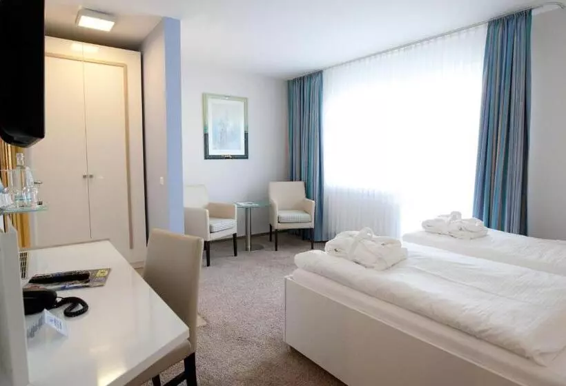 Frühstückshotel Seemannsbraut Amrum Adults Only Ab 18 Jahre Keine Haustiere