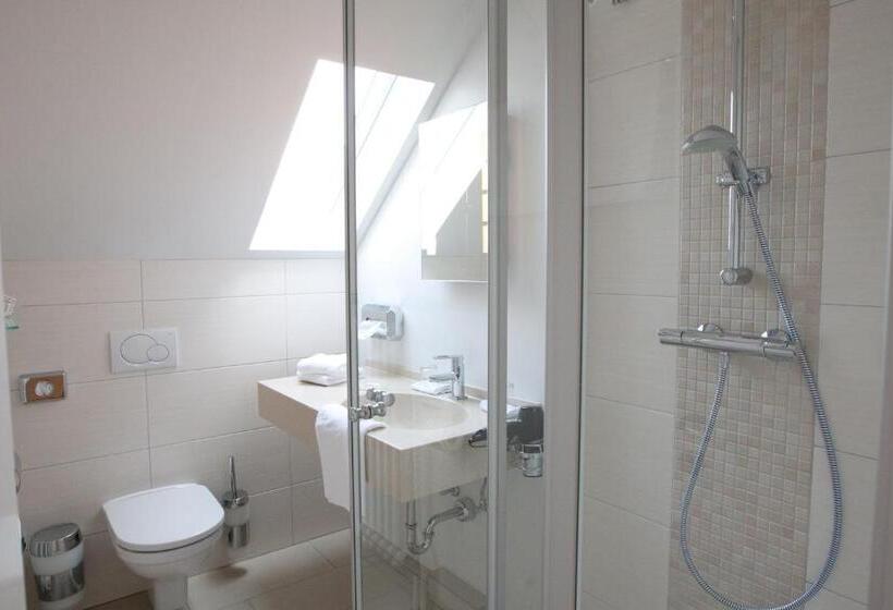 Frühstückshotel Seemannsbraut Amrum Adults Only Ab 18 Jahre Keine Haustiere