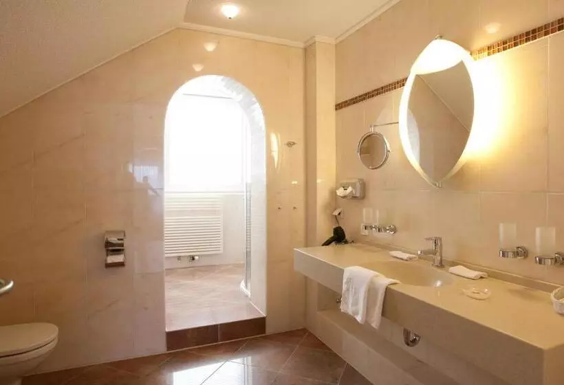 Frühstückshotel Seemannsbraut Amrum Adults Only Ab 18 Jahre Keine Haustiere