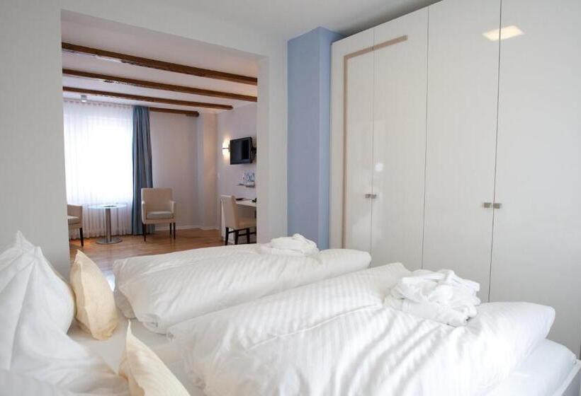 Frühstückshotel Seemannsbraut Amrum Adults Only Ab 18 Jahre Keine Haustiere