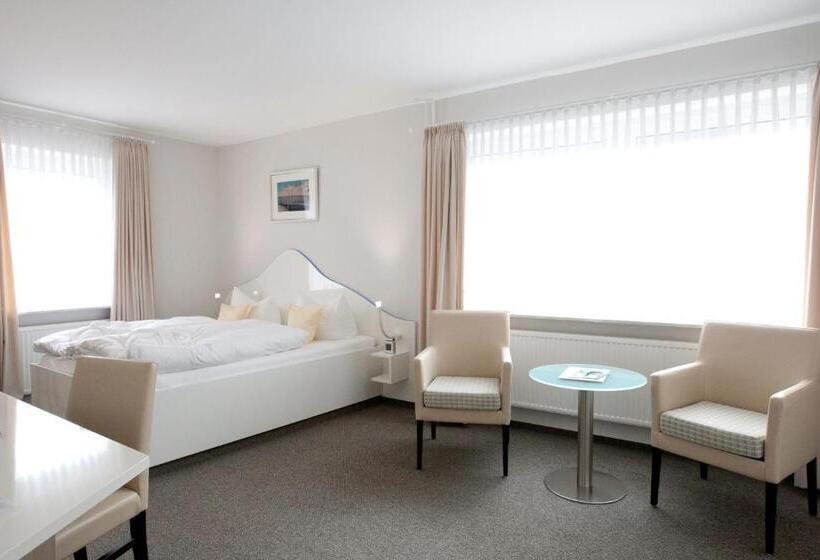 Frühstückshotel Seemannsbraut Amrum Adults Only Ab 18 Jahre Keine Haustiere