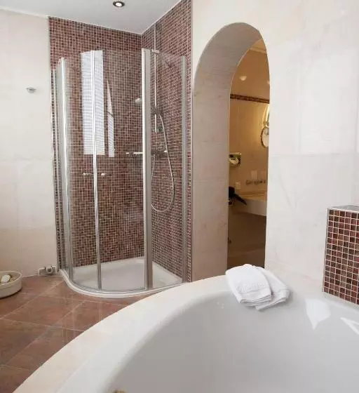 Frühstückshotel Seemannsbraut Amrum Adults Only Ab 18 Jahre Keine Haustiere