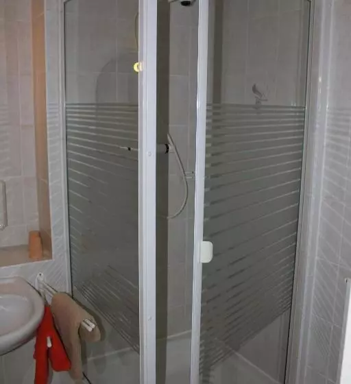 Gasthaus & Hotel Grünhof