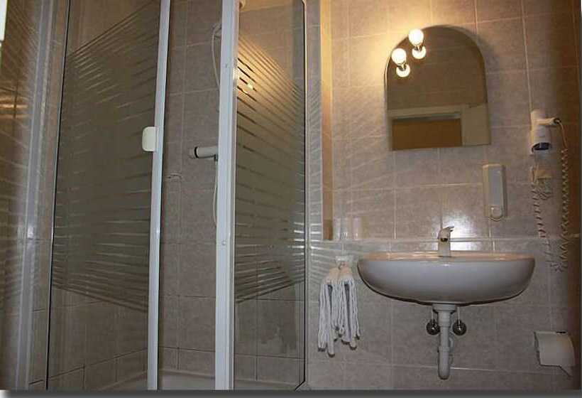 Gasthaus & Hotel Grünhof