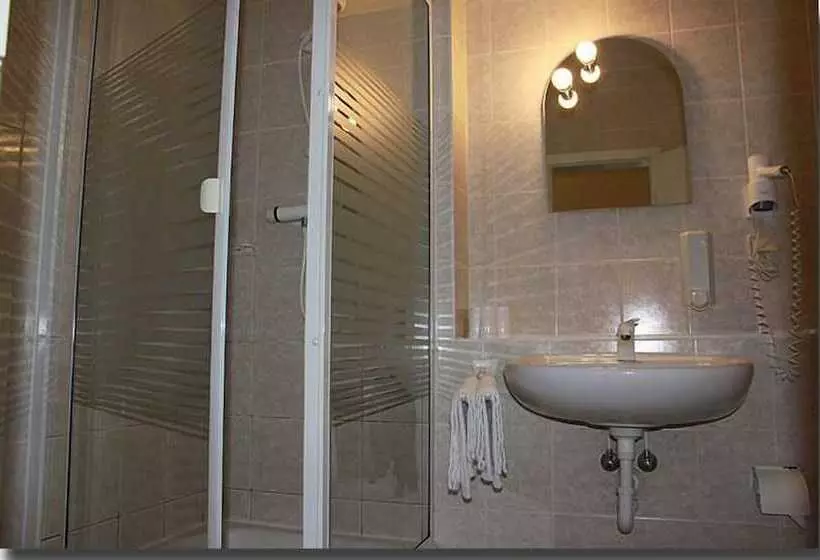 Gasthaus & Hotel Grünhof