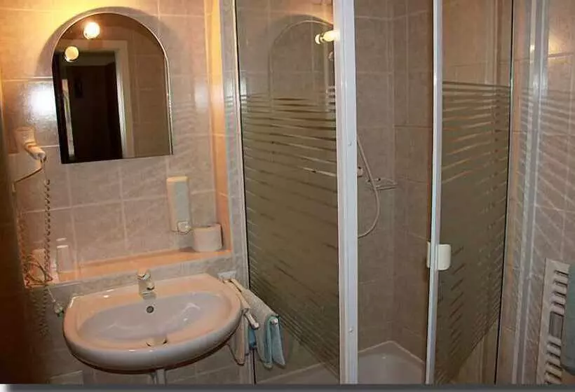 Gasthaus & Hotel Grünhof