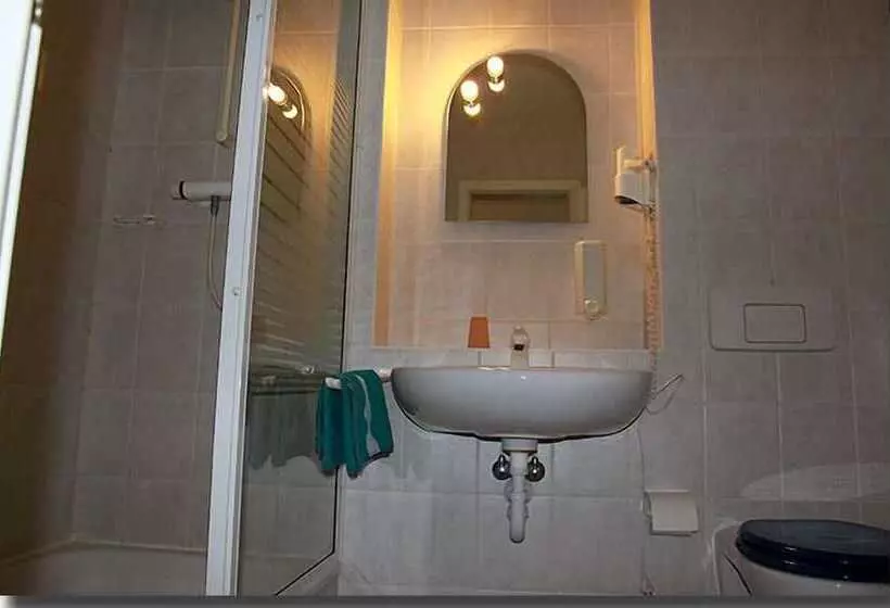 Gasthaus & Hotel Grünhof