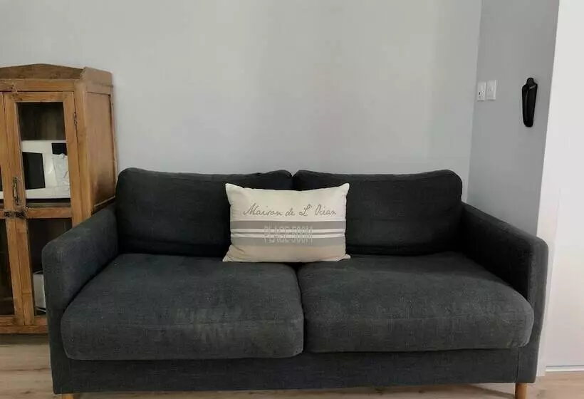 éco Domaine La Fontaine Hotel Spa & Résidence