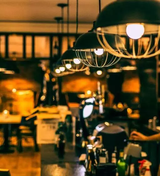 Hotel Fermain Valley