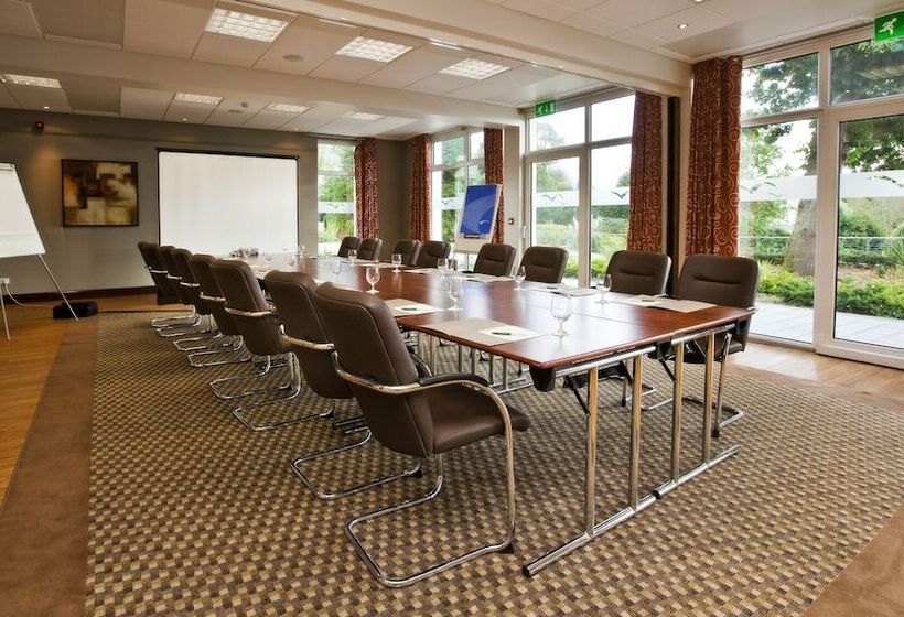 ホテル Fermain Valley