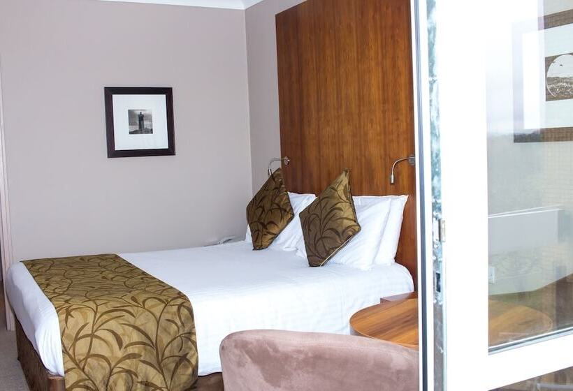 فندق Humber Royal