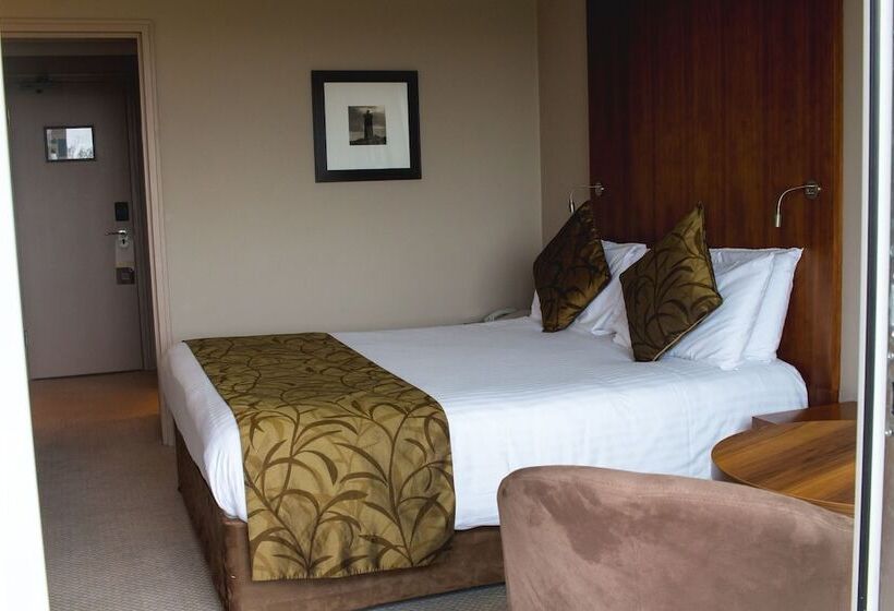 فندق Humber Royal