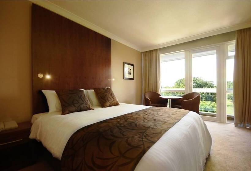 فندق Humber Royal