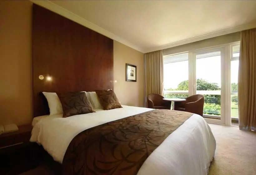 فندق Humber Royal