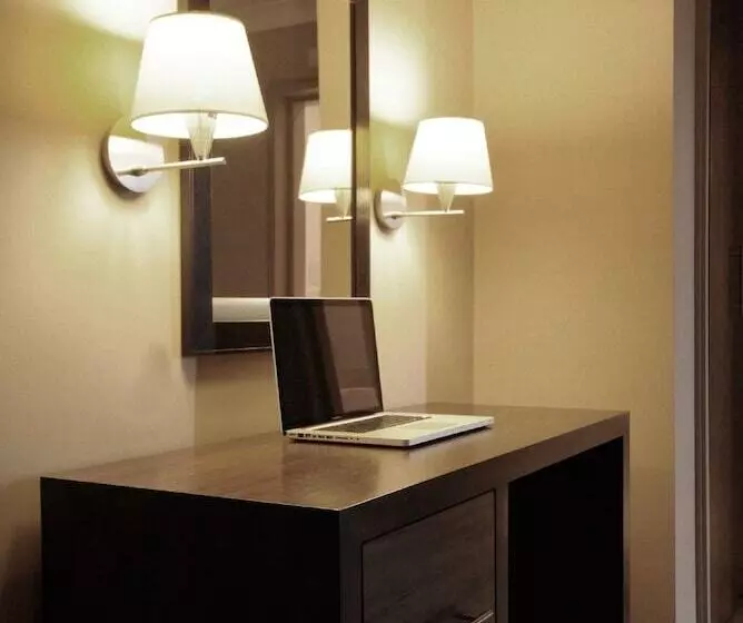 فندق Humber Royal