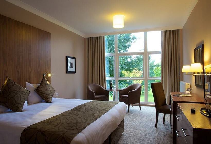 فندق Humber Royal