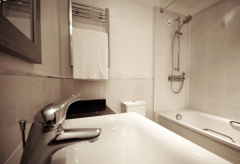 فندق Humber Royal