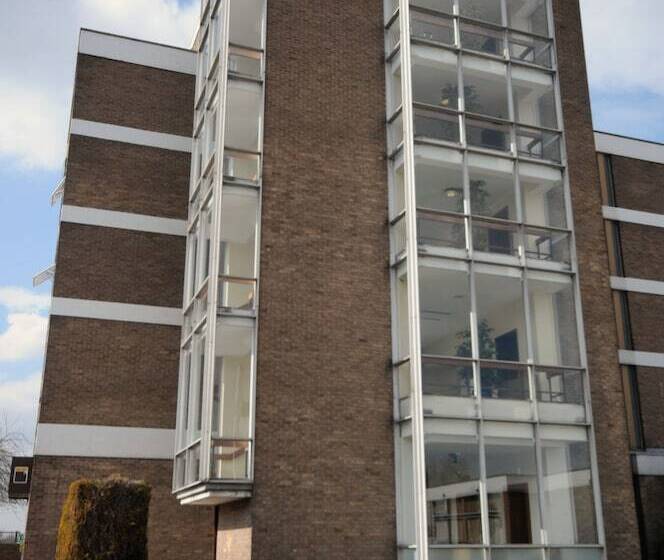 فندق Humber Royal