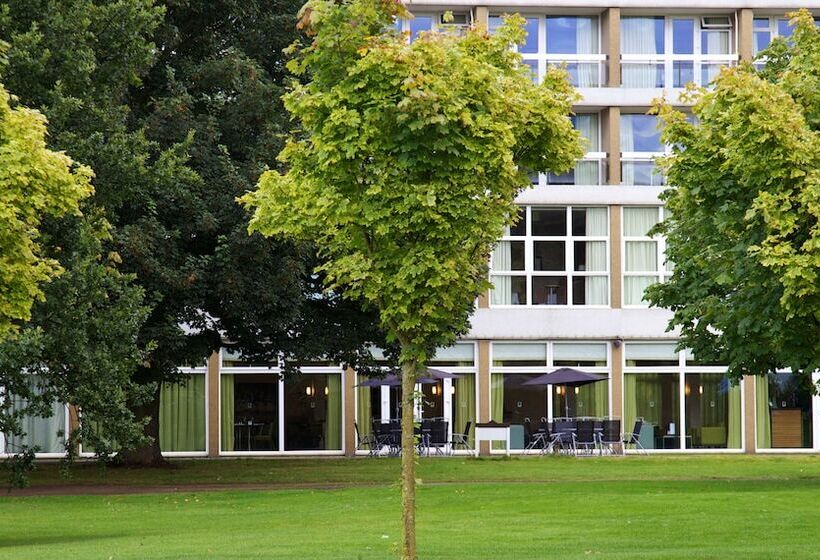 فندق Humber Royal